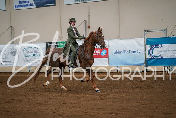 Aurora Show June 8, 2024  - 01034