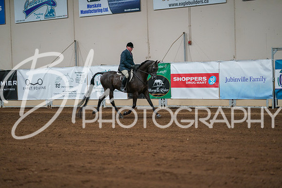Aurora Show June 8, 2024  - 00918