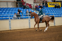 Aurora Show June 8, 2024  - 00818