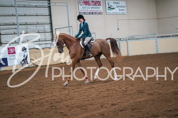 Aurora Show June 8, 2024  - 00845