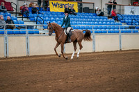 Aurora Show June 8, 2024  - 00834
