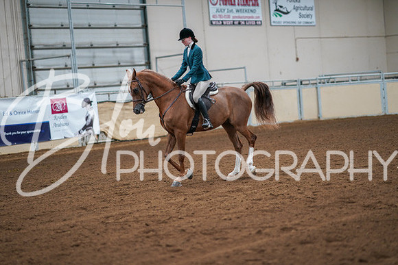 Aurora Show June 8, 2024  - 00846
