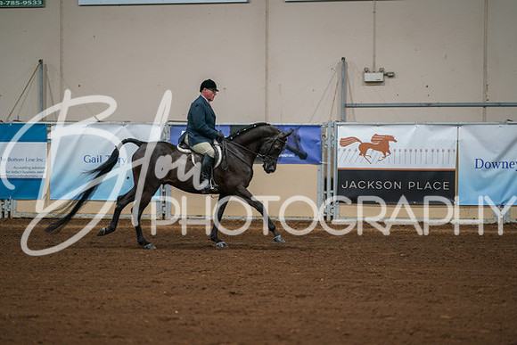 Aurora Show June 8, 2024  - 00908