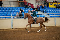 Aurora Show June 8, 2024  - 00819