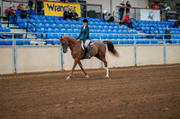 Aurora Show June 8, 2024  - 00833