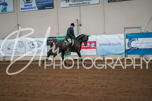Aurora Show June 8, 2024  - 00920