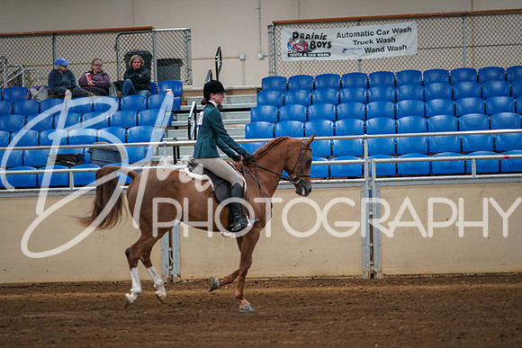 Aurora Show June 8, 2024  - 00871
