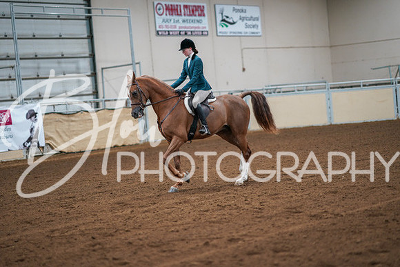 Aurora Show June 8, 2024  - 00844