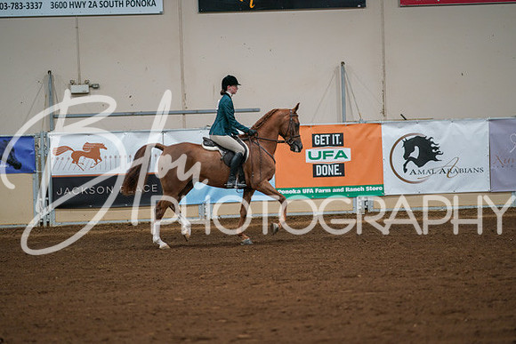 Aurora Show June 8, 2024  - 00863