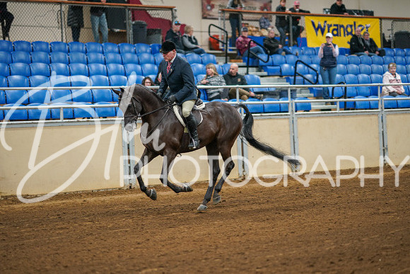 Aurora Show June 8, 2024  - 00894