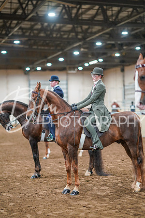 Aurora Show June 8, 2024  - 01094