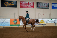Aurora Show June 8, 2024  - 00828
