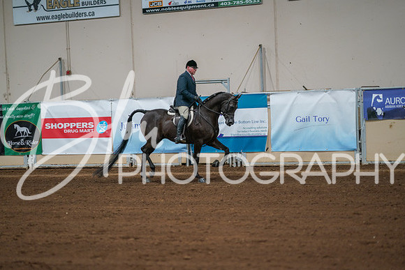 Aurora Show June 8, 2024  - 00922