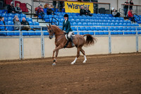 Aurora Show June 8, 2024  - 00835