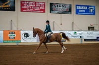 Aurora Show June 8, 2024  - 00827
