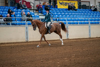 Aurora Show June 8, 2024  - 00836