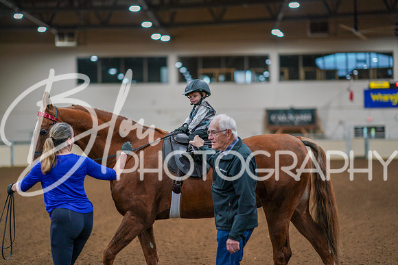 Fall Classic Sept 29, 2024 - 0101