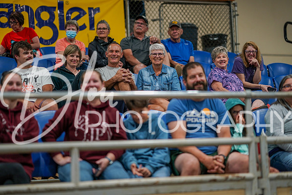 ACHS July 13, 2024 - 3312