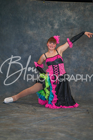 Airdrie Skate Club- 2262_1