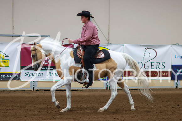 Aurora - Saturday, June 4, 2022 - 0344