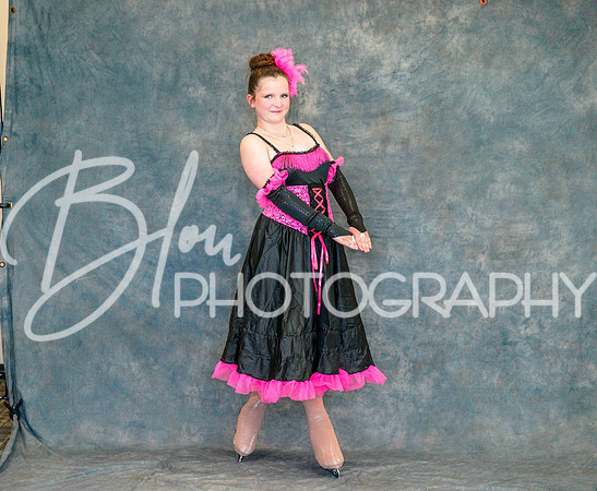 Airdrie Skate Club- 2148_1