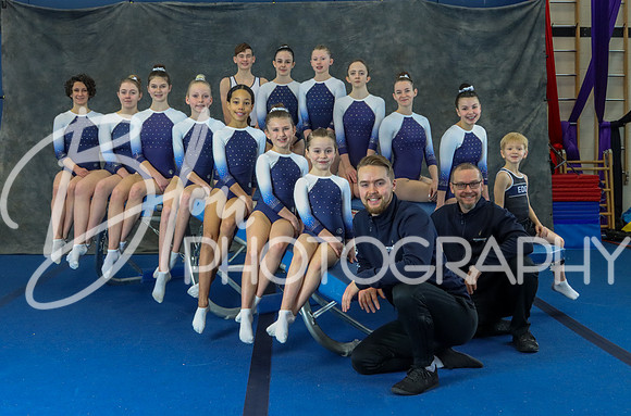 Airdrie Edge Team and Individual Jan 8, 2023 0411