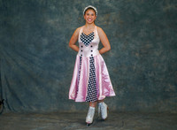 Airdrie Skate Club- 0673_1