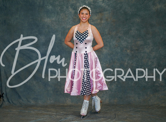 Airdrie Skate Club- 0673_1