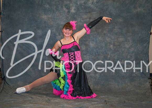 Airdrie Skate Club- 2246_1