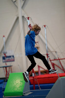 Airdrie Edge Parkour April 10, 2022_1730