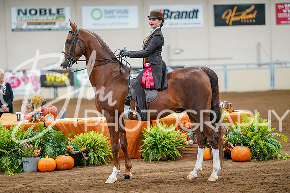 Fall Classic Sept 28, 2024 - 0338
