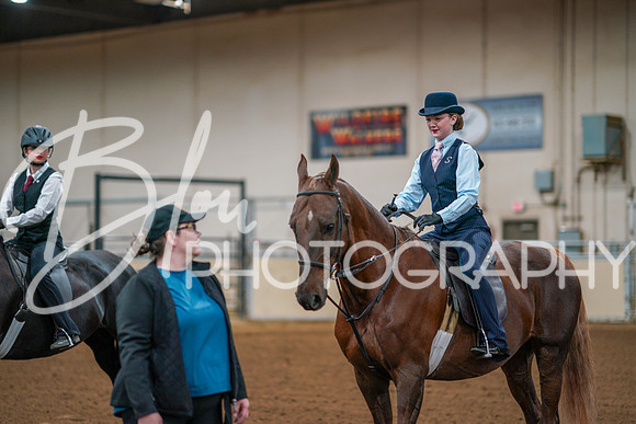 Fall Classic Sept 29, 2024 - 0389