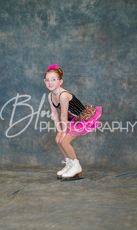 Airdrie Skate Club- 1320_1