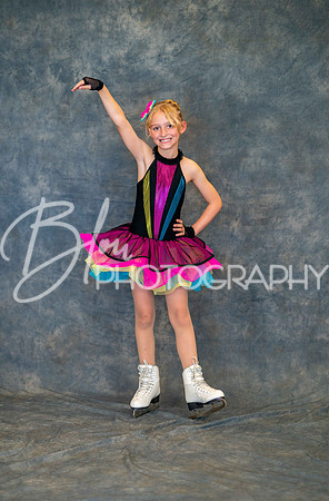 Airdrie Skate Club- 1269
