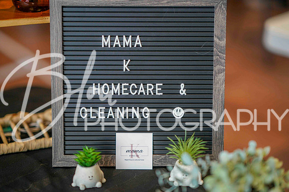 BBP00130