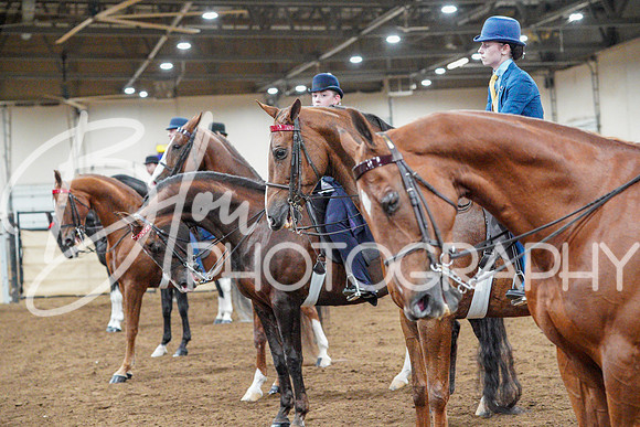 Fall Classic Sept 27, 2024 - 0824