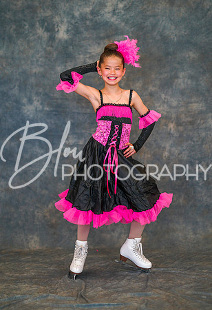 Airdrie Skate Club- 2296_1