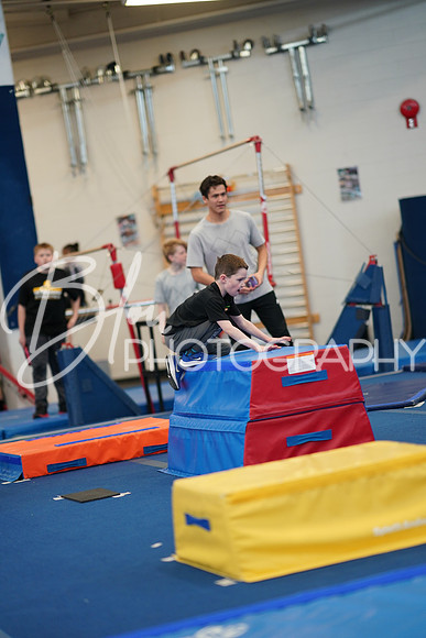 Airdrie Edge Parkour April 10, 2022_1767