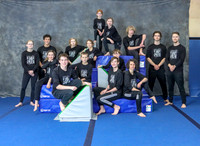 Airdrie Edge - Jan 21, 2024 - 00001