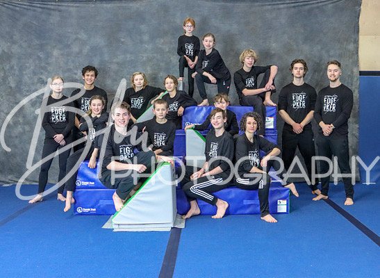 Airdrie Edge - Jan 21, 2024 - 00001