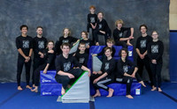 Airdrie Edge - Jan 21, 2024 - 00012