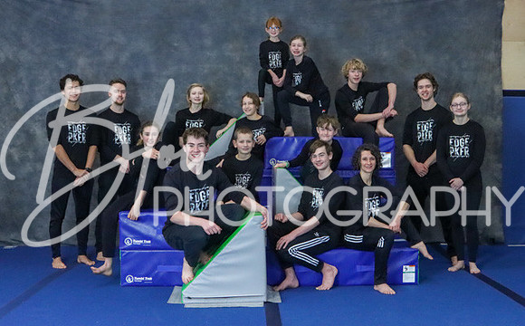 Airdrie Edge - Jan 21, 2024 - 00012