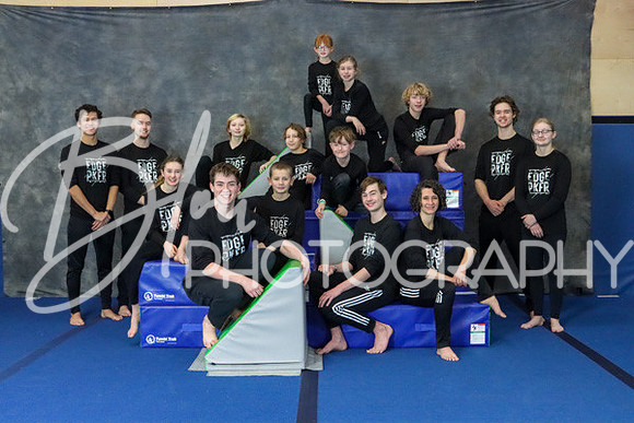 Airdrie Edge - Jan 21, 2024 - 00018