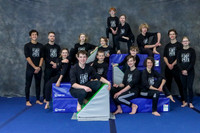 Airdrie Edge - Jan 21, 2024 - 00010