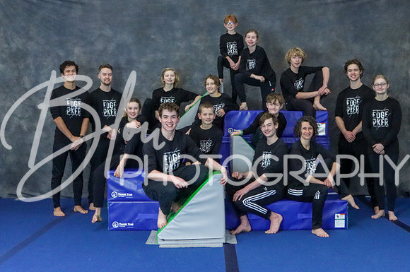 Airdrie Edge - Jan 21, 2024 - 00010