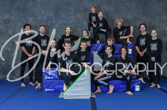 Airdrie Edge - Jan 21, 2024 - 00011