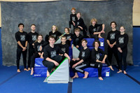 Airdrie Edge - Jan 21, 2024 - 00014