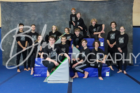 Airdrie Edge - Jan 21, 2024 - 00014