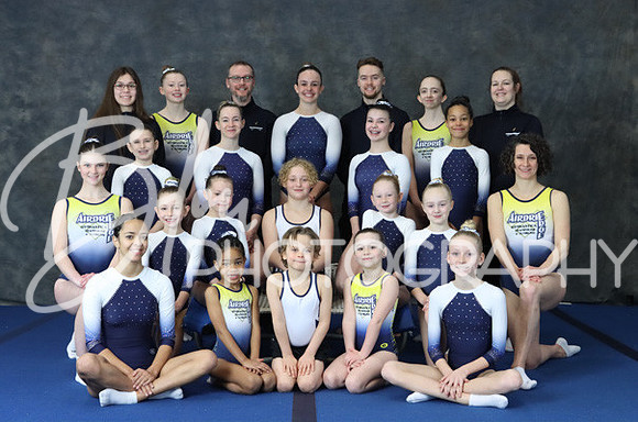 Airdrie Edge - Jan 21, 2024 - 00044