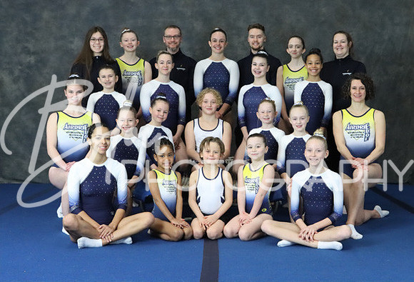 Airdrie Edge - Jan 21, 2024 - 00037
